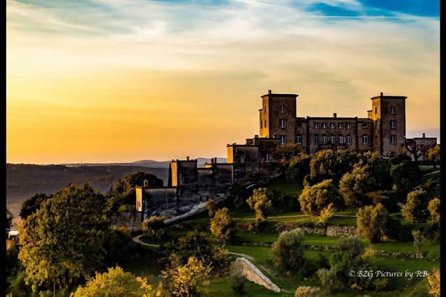 Maison Dans Resort & Spa Кальян Екстер'єр фото